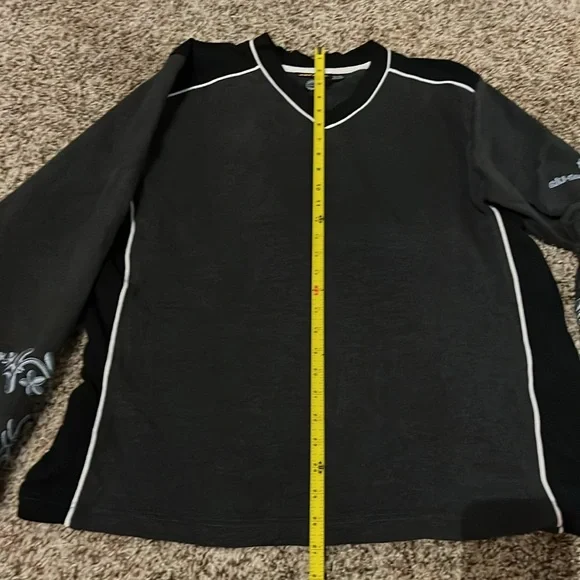 Ski doo sweatshirt - Picture 5 of 6